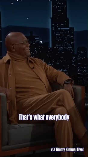 The Jacksons gotta stick together 😂😂😂 Via Jimmy Kimmel Live | Baltimore Ravens