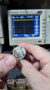 Diodo roda livre nos circuitos #mesegue