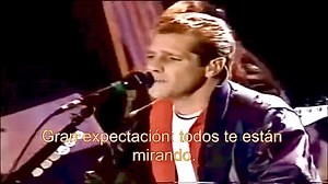 🇺🇸 The Eagles New Kid In Town El Chico Nuevo Del Pueblo 1976 | Chavo RucosMúsica