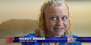 Essential employees receive bonus surprise