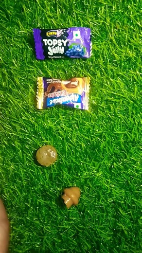 ASMR candy unboxing video 😅😅🍭🍭🍬🍬#candyopeningvideo #trending #comedy #viral #satisfying#shorts