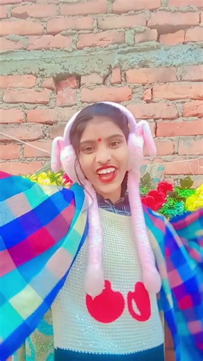 bhaiyl BA Bihar samachar #bhojpuri