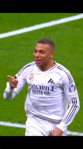 😱⚽💨 Impossible to Defend! Mbappé’s Most Insane Goals Compilation