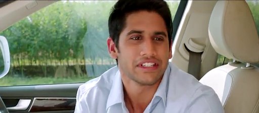 Manam HD Trailer - Latest Trailer