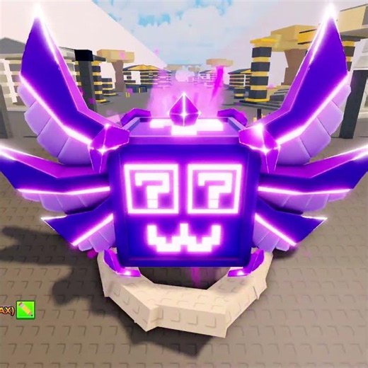SECRET ROOM😱 #roblox #escapetsunami #usa #naoflopa