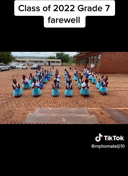 Fun Mango Groove Dance Performances by Various Schools