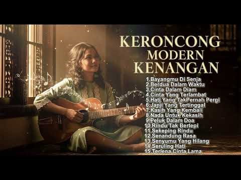 Nostalgia Cinta Remaja | Cover Lagu Lawas Indonesia | Viral 2025 | Terbawa Rasa | Lagu Nostalgia |