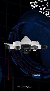 Your Watchful Eye – iWatchYou Total Solution Provider 👀🔒 Stay ahead of any threat with iWatchYou CCTV systems. Our high-quality surveillance tech is built for those who want peace of mind, no matter where they are. 🌍📹 🔸 Clear, high-definition video 🔸 24/7 live monitoring 🔸 Simple setup, powerful results Don’t wait for the unexpected – be prepared with iWatchYou. 📌Subscribe to our Newsletter To Receive News,Updates,& Promos - http://surl.li/kzsqpb 🔗Quick Access: Book Free Site Ocular - h