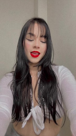 Videos de nebrazkha 🩶 (@nebrazkha) con “sonido original - AUDIOS LATINOS”