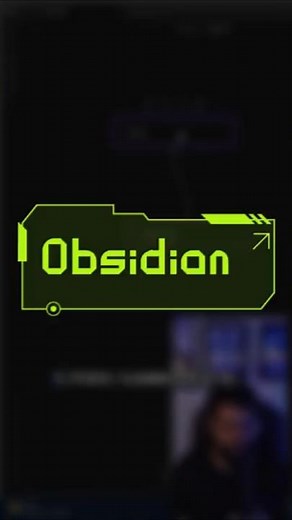 🧑‍💻Are you already using Obsidian? - Programming in Spanish