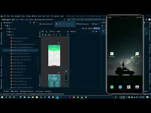 Doctor Appointment System || Android || CSE470 (Software Engineering) Project || BRAC University
