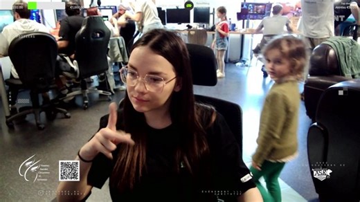 ( ONEVENT ) - J1 VALORANT SILVER TO PLATINE SANS SON JE VAIS REUSSIR ? ( !rank !sensi !discord )