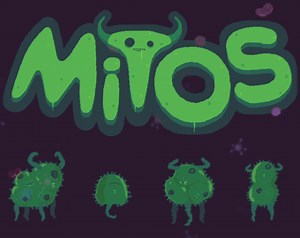 MiTOS by Kikimora Games, TheOrioli, knivspark, rymdlejon, BrJackMcPuff
