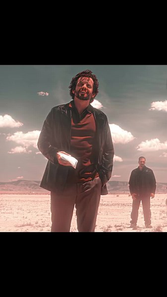 FameFool Masks – bring the stars to your next party! Our celebrity masks are perfect for adding fun to any event, prank, or theme night. Choose your favorite face and get ready to be the life of the party! 🎉 #BreakingBad #FameFoolMasks #PartyEssentials #CelebrityMasks #eventfun