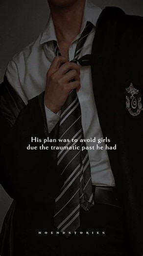 📕Aditi: His Adorable Truth | Wattpad & Stck #booktok #cute #romancebooks #romcom #wattpad #booklover