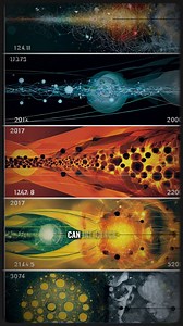 The Retrocausality in Quantum Physics and a Future That Can Affect the Past | Infinitely Superior