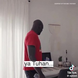 1.8M views · 10K reactions |  Jangan Hidup Tanpa Arah Jika kita...