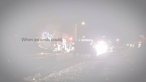 53K views · 153 reactions | When seconds count, type O blood is critical. Right now, we’re experiencing a critical shortage of type O blood and we encourage you to give blood as soon as possible to ensure patient needs can be met in the days and weeks ahead: https://rdcrss.org/2JnyMm6 | American Red Cross | Facebook