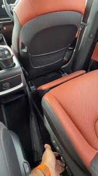 #KiaCarnival review... #NamasteCar #Minivan #KiaIndia #Carnival #Limousine #Drive