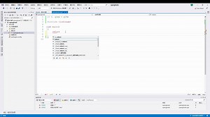 opengl_note_环境配置_glew glfw