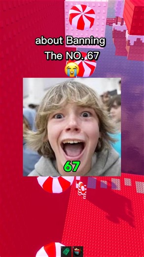 These are Craziest 67 Prank ever😳#roblox#robloxrant#rblx#relatable