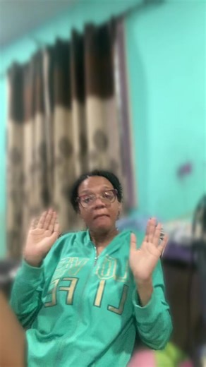 Everything copacetic #fyp #trini_tiktoks