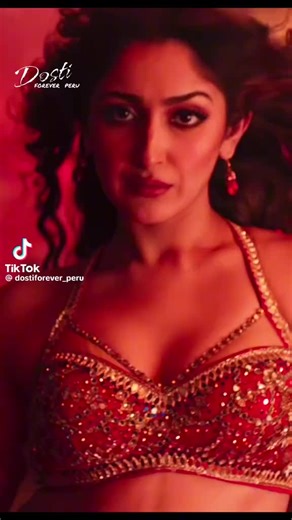 Saravanan Muthu (@saravananmuthu16)’s videos with original sound - Saravanan Muthu