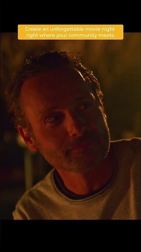 Incredible Performance: Penguin Bloom