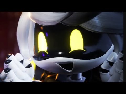 Things you may have missed in murder drones episode 2