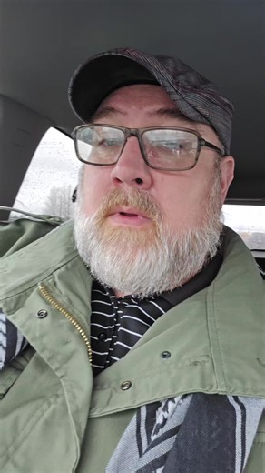 Sorry for the shaky screen, but that is how angry I am right now. Chinga La Migra!