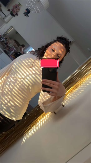 Celebrate a Sweet 14th Birthday with Friends