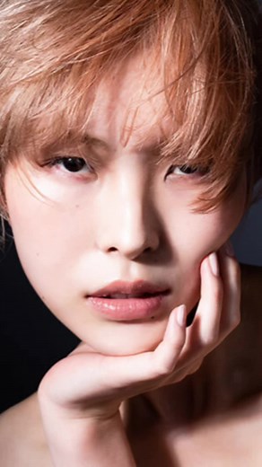 出演モデル → @colorful_sala（Instagram） -------- SARA 沙羅 Height:172 Bust:76 Waist:59 Hips:84 Shoes : 24.5 Hair : Blonde Eyes : Dk.Brown -------- _____ サトルジャパンでは ✅海外でモデルを目指す人 ✅雑誌、ショーのモデルとして活躍したい人 ✅タレント系モデルを目指している人 そんな方を募集しております！ 業界で高い実績のある私たちとチャレンジしませんか？ 少しでも気になった方は プロフィールのURLからご確認ください。 _____ #モデル #モデル事務所 #サトルジャパン⁡ #japanesemodel #model #modelagency #satorujapan