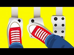 12 GREAT TRICKS THAT WILL HELP YOU BECOME A BETTER DRIVER