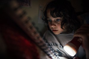 Wendy (2020) | ČSFD.cz