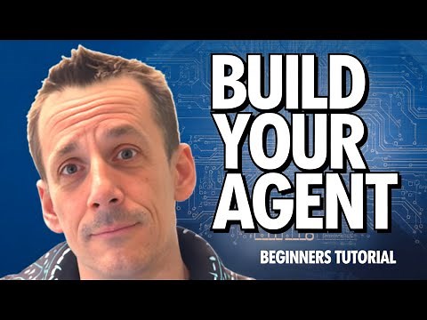 Build Autonomous IT Helpdesk Agents in Copilot Studio with Power Automate