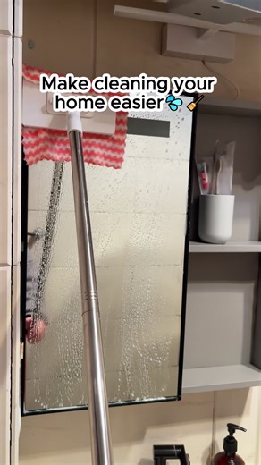 Mop Review: Efficient Cleaning Solutions for Your Home