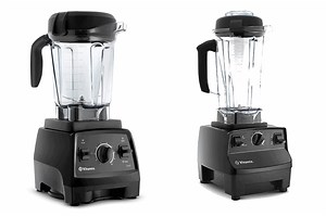 Vitamix 7500 vs. 5200: What They Aren’t Telling You