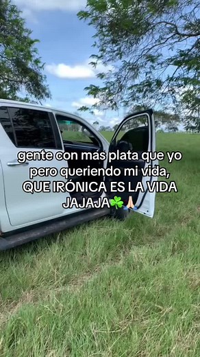 robles_anderson on TikTok