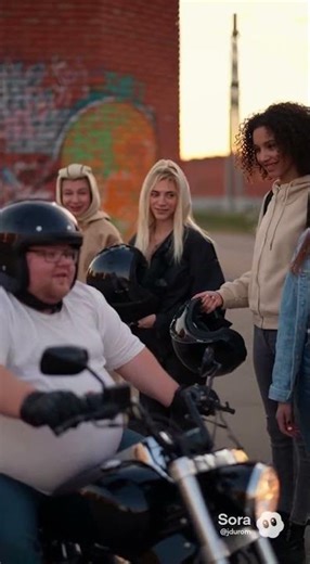 #brainrot #нейросетьзахватитмир #csgo #funny #юмор #memes #мем #roblox #t2x2 #motorcycle #women