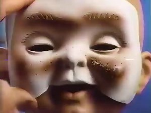 246K views · 6.7K reactions | Child's Play 2 - TV Spot (1990) | Horror Ads | Facebook