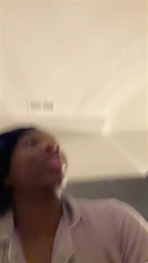 #38weekspregnant tomorrow 😅 | Pregnancy