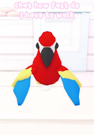 🍰 ᴗ koko ♡ ﹕ (@.kokomochi)’s videos with sad SpongeBob music - michael