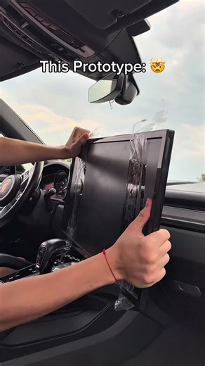 How to get yours GoGoDrive adapter #car #driverlife #cargadgets #carproducts #buynow