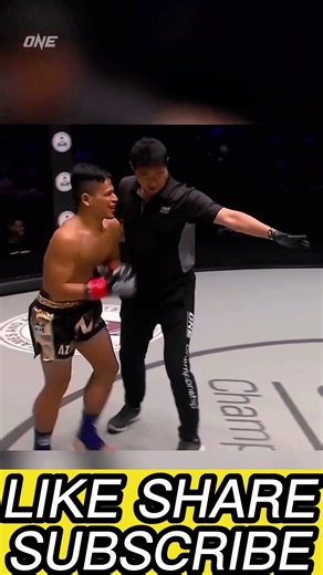 “Boxing Respect Moments That Will Shock You 🥊❤️” #shorts #shortsfeed #ufc #mma #trending