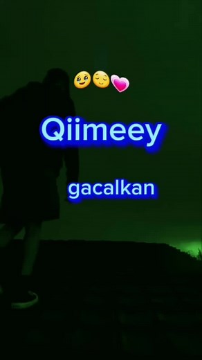 حسابات مقترحة