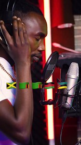 Dee’s verse with lyrics available on TikTok 🥰🥰, let’s go and use the sound | Delvin's acoustic sounds