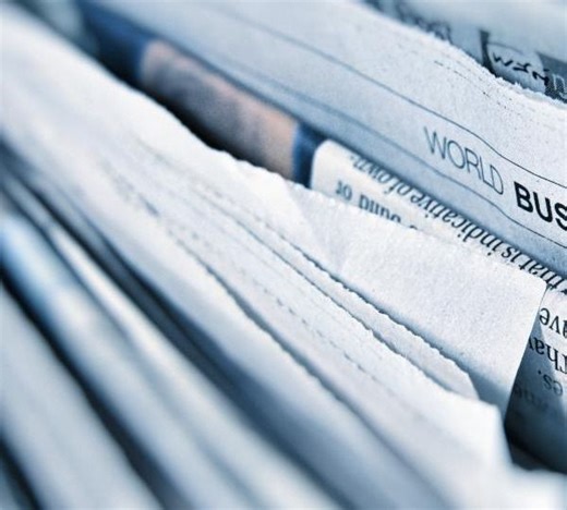 The Disclosure Project Intelligence Archive (DPIA) is LIVE and FREE.Witness testimony, Facilities list. Government documents and more.MUCH work still to be done but we wanted to get the information… | Dr. Steven Greer Official - Sirius Disclosure | 61 comments