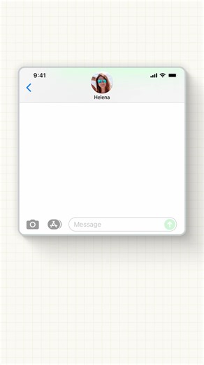 Stop struggling with co-parenting communication, and get the court-trusted app that helps make shared parenting more peaceful. 🏆 The #1 court-recommended co-parenting app 👨‍👩‍👧‍👦 Supported over 1 million parents & kids ⚖️ Court-accepted records in all 50 states 🧠 Documented, tamper-proof logs you can trust See why courts trust us—try it risk-free for 30 days. | OurFamilyWizard