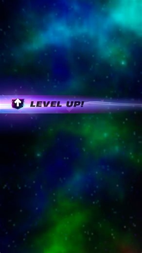 *NO TIMER* Fortnite XP MAP How To LEVEL UP FAST in chapter 7! (EARN XP)