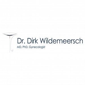 GyneFix insertion procedure | Dr. Dirk Wildemeersch, MD, PhD